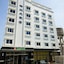 Penghu Royal