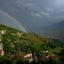 The Hill Station Boutique Hotel