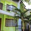 Coron Village Lodge