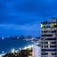 Alana Nha Trang Beach Hotel