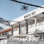 White 1921 Courchevel