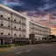 Home2 Suites By Hilton Irving Dfw Airport North