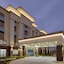 Hampton Inn & Suites Tyler-South