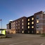 Home2 Suites By Hilton Oklahoma City South