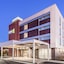 Home2 Suites By Hilton Albany Airport Wolf Rd