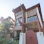 Amatapura Beach Villa 15