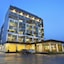 V Hotel Ubon Ratchathani