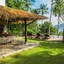 Koh Tao Heights Boutique Villas