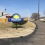 Days Inn & Suites By Wyndham Caseyville