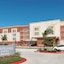 Springhill Suites Houston Sugar Land