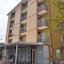 Be Hotel Rimini