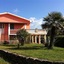 Agriturismo Agave