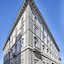 Dedo Boutique Hotel