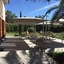 Arli Hotel Hideaway Punta Ala