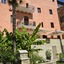 Palazzo Pacini