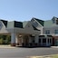 Country Inn & Suites By Carlson, Chesapeake At I-664, Va