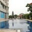 Holiday Inn Chandigarh Panchkula, An Ihg Hotel