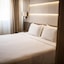Américas Copacabana Hotel