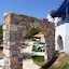Agia Anna Hotel