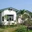 Samroiyod Holiday Resort