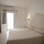 Hostal Capri