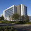 Courtyard Orlando Lake Nona