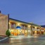 Rodeway Inn Norcross