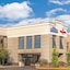 Ramada Plaza by Wyndham Fayetteville Fort Bragg Area