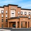 Hampton Inn & Suites La Crosse Downtown