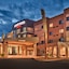 Courtyard Phoenix Mesa Gateway Airport