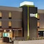 Home2suites By Hilton Salt Lake City East