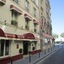 Hôtel Félicité