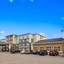 Best Western Plus Lacombe Inn & Suites