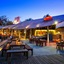 Bar And Bed Resort