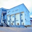 Best Western Meloch