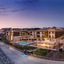 Crowne Plaza Istanbul Florya, An Ihg Hotel