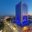 Sheraton Bucharest Hotel