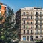 Hotel Brummell