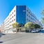 Hotel Port Feria Valencia