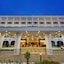 Hotel Tamilnadu Trichy Unit 2 - Formerly Srm