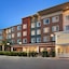 Residence Inn Charleston North Ashley Phosphate