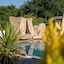 Villa Del Sol Corfu