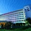 Crowne Plaza Chennai Adyar Park, An Ihg Hotel