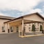 Baymont By Wyndham Hot Springs