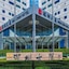 Shenzhen Hotel Beijing
