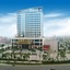 Royal Prince Hotel