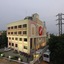 Sindhu International