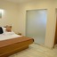 Hotel Yuvraj