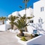 Nikos Hotel