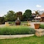 Riverstone Lodge